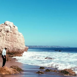 Embracing City Lights, Landm, And Iconic Culture.